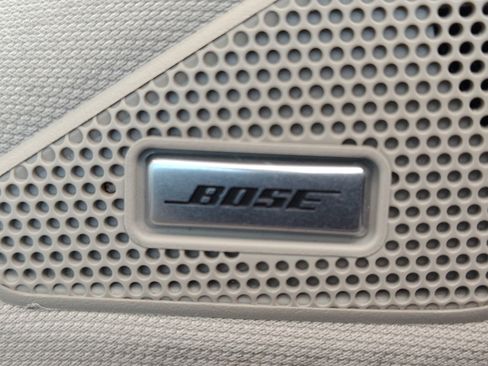 Used 2021 Nissan Rogue SL w/ Premium Package FWD image 28