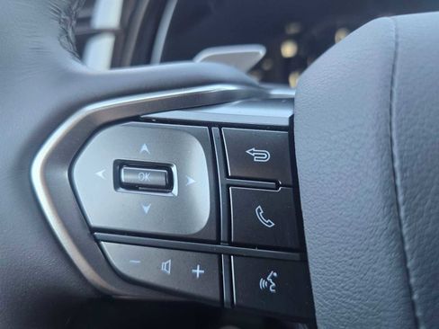 New 2026 Lexus TX 350 FWD image 33