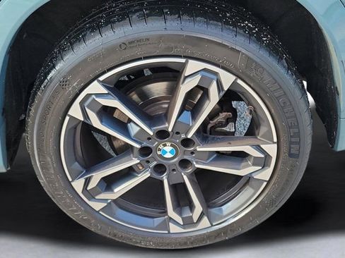 Used 2023 BMW X1 xDrive28i w/ Premium Package AWD/4WD image 7