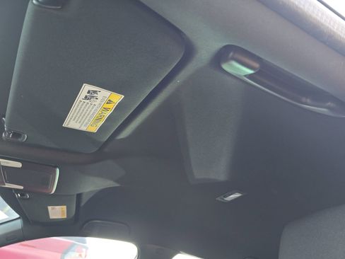 Used 2022 Honda Civic Sport image 19