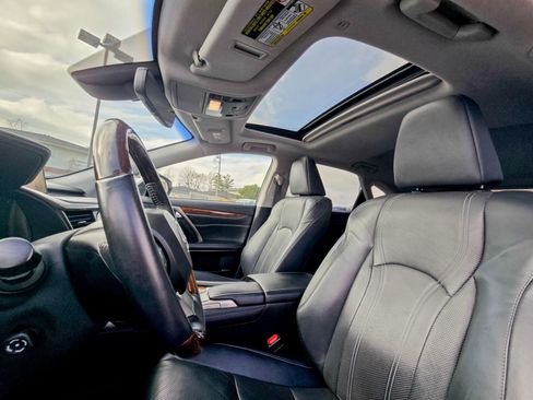 Used 2016 Lexus RX 350 FWD image 14