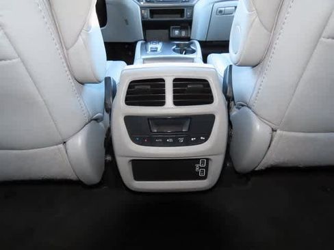 Certified 2022 Honda Pilot EX-L image 24