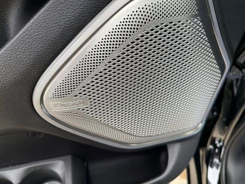 New 2026 RAM 1500 Tungsten w/ Off Road Group image 36