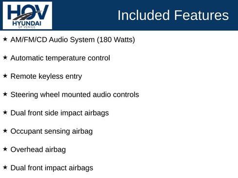 Used 2017 Honda HR-V EX image 5