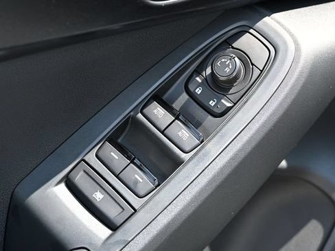 New 2026 Subaru Impreza RS AWD/4WD image 18