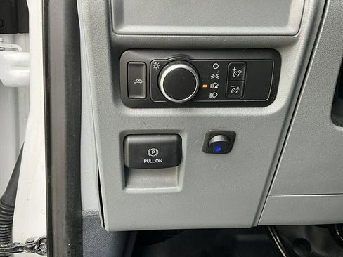 Used 2022 Ford F150 XL w/ Equipment Group 101A High image 23