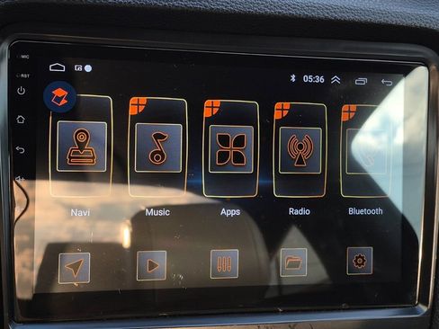 Used 2014 Ford Mustang GT Premium w/ Comfort Package image 13