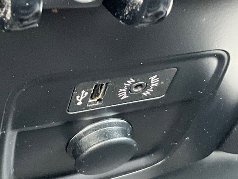 Used 2018 MINI Cooper Countryman ALL4 AWD/4WD image 23