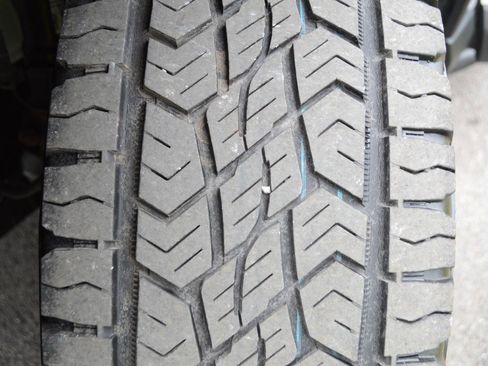 Used 2024 Honda Pilot TrailSport image 37