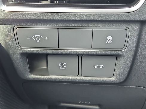 New 2026 Hyundai Sonata SEL image 28