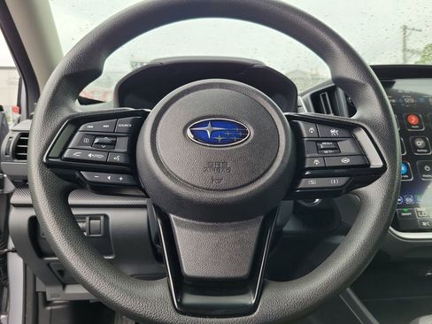 Used 2024 Subaru Crosstrek 2.0i Premium image 31