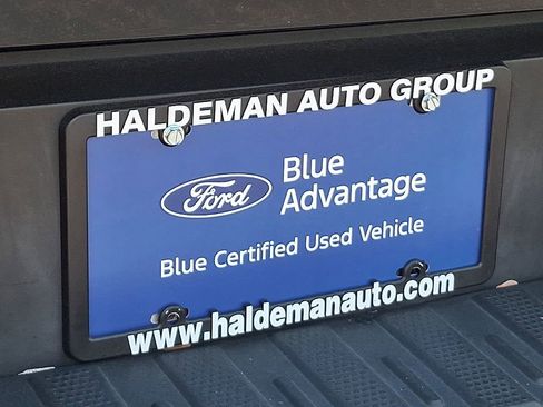 Used 2023 Honda Ridgeline RTL image 30