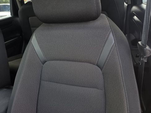 Used 2024 Honda CR-V EX image 15