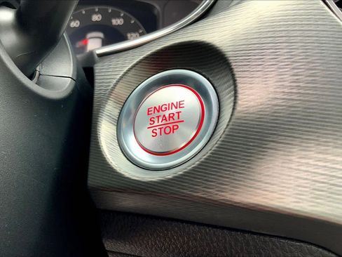 New 2026 Acura Integra A-Spec FWD image 20