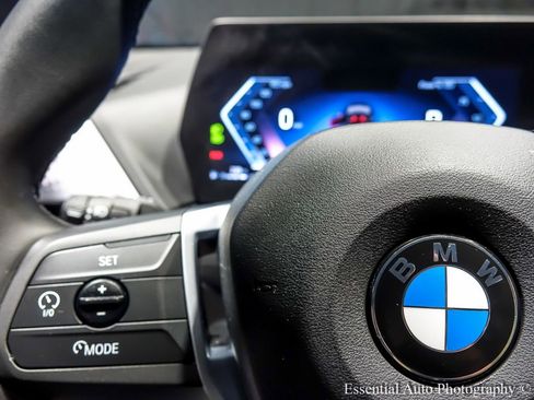 Used 2025 BMW 228i xDrive AWD/4WD image 19