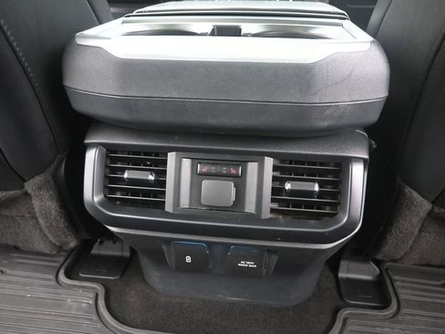 Certified 2023 Ford F150 Raptor AWD/4WD image 29