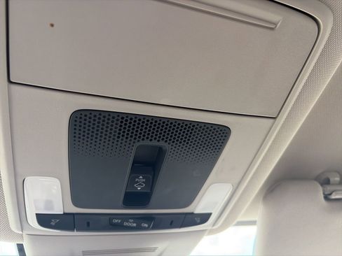 Certified 2024 Honda CR-V EX image 22