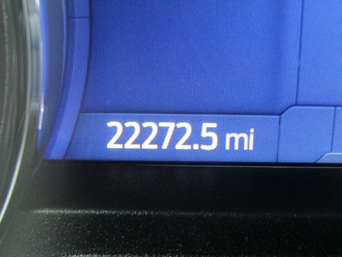 Used 2023 Ford F150 XLT w/ Equipment Group 302A High image 29