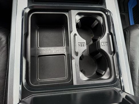 Used 2024 Ford F250 XLT w/ FX4 Off-Road Package image 33