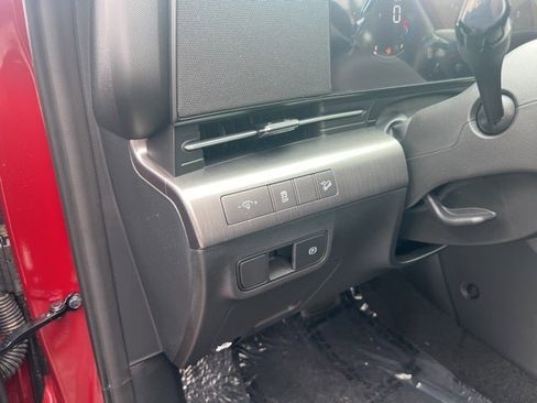 New 2026 Hyundai Kona SEL Sport image 22