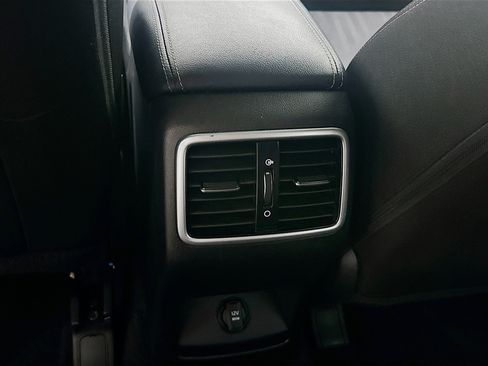Used 2021 Kia Sportage LX FWD image 26