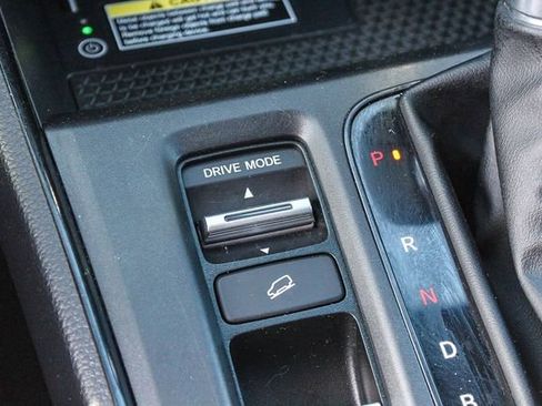 Used 2025 Honda CR-V Sport-L image 36