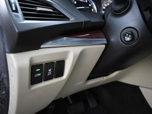 Used 2015 Acura MDX FWD w/ Technology Package image 45