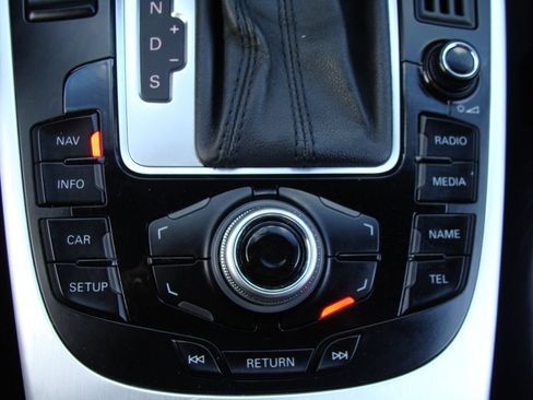 Used 2011 Audi S5 Premium Plus AWD/4WD image 21