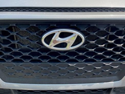 Used 2021 Hyundai Kona SE FWD image 20