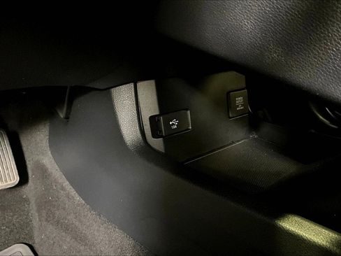 Used 2019 Honda Civic LX image 16