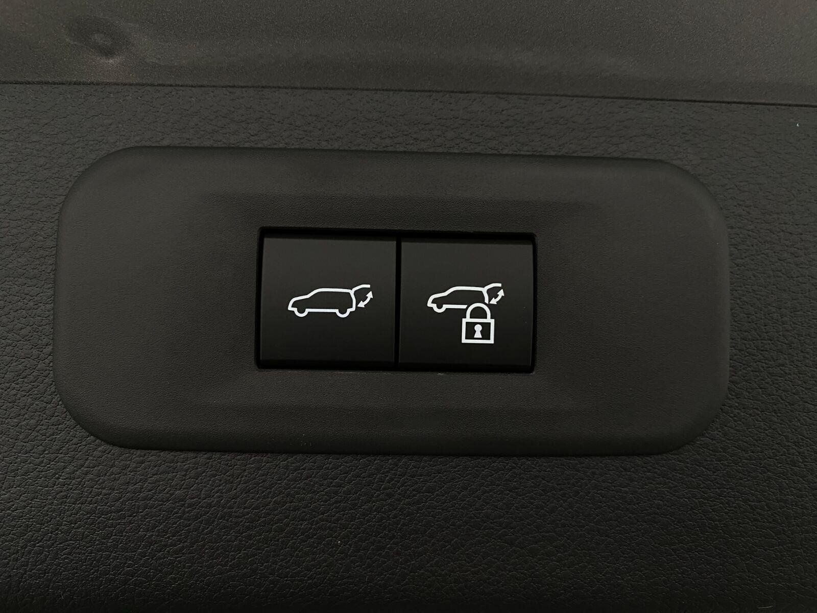 New 2026 Lexus TX 350 AWD w/ Technology Package image 8