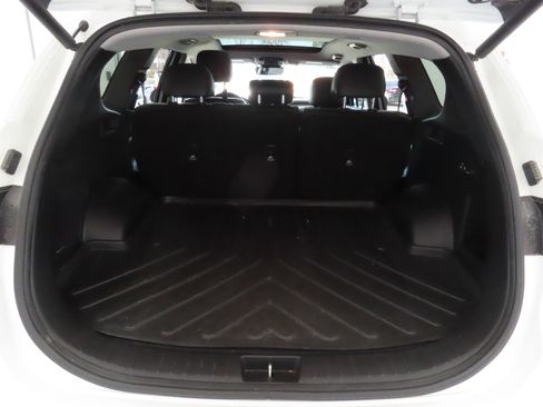 Used 2022 Hyundai Santa Fe Limited image 26
