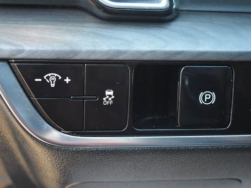 Used 2023 Kia Sportage X-Line AWD/4WD image 20