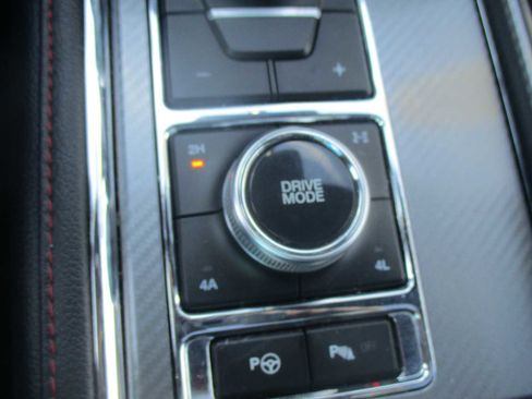 Used 2020 Ford Expedition Limited w/ Equipment Group 303A image 15