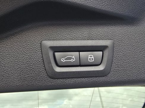 New 2026 BMW X5 sDrive40i w/ M Sport Package RWD image 11