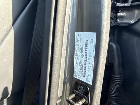 Certified 2025 Ford F150 Raptor AWD/4WD image 23