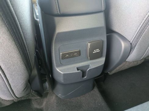 New 2026 Ford Maverick XLT w/ XLT Luxury Package image 40