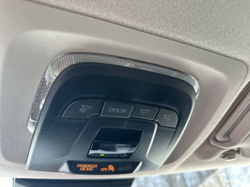 New 2026 Toyota Corolla LE image 24