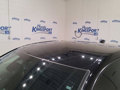 Used 2022 Honda Civic Sport image 45