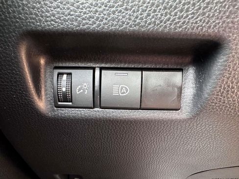 Used 2024 Toyota RAV4 XLE AWD/4WD image 16