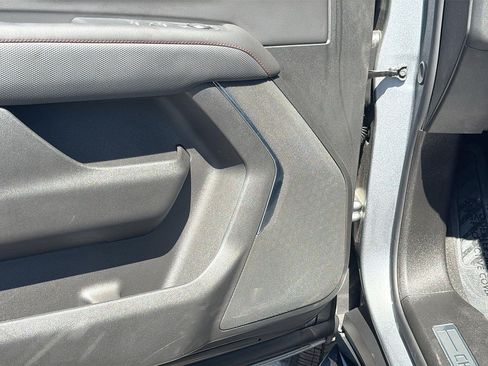 Used 2026 Chevrolet Tahoe RST RWD image 18