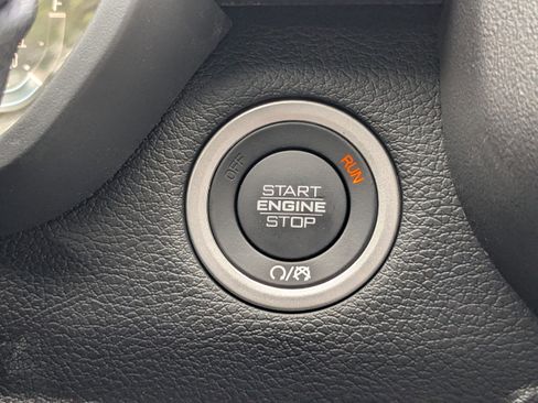 New 2026 RAM 2500 Laramie w/ Night Edition image 27