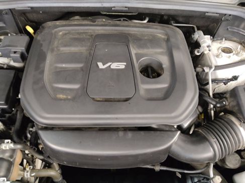 Used 2018 Jeep Grand Cherokee Limited image 30