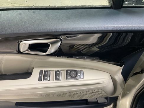 New 2026 Kia Carnival SX Prestige image 22