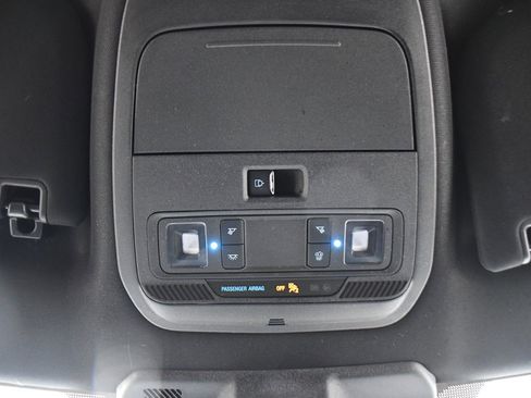 Used 2022 Ford F150 XLT w/ Equipment Group 302A High image 26