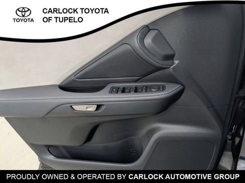 Used 2024 Lexus TX 350 FWD w/ Captains Chair Package image 26