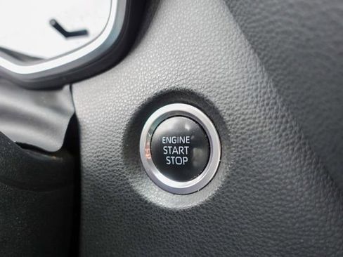 Certified 2023 Toyota Corolla XSE image 26