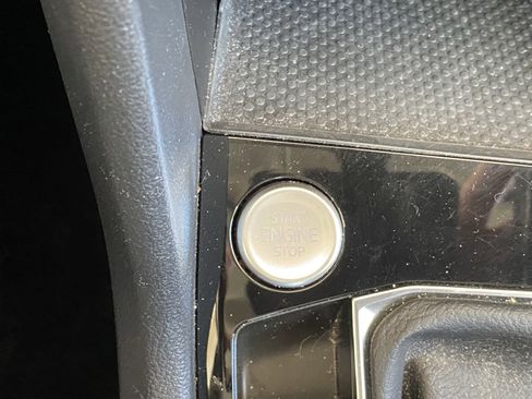 Used 2024 Volkswagen Taos S w/ MDO Package image 14