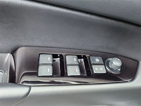 Used 2024 MAZDA CX-5 AWD 2.5 S w/ Preferred Package image 16