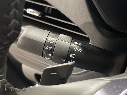 New 2026 Subaru Forester Limited image 21